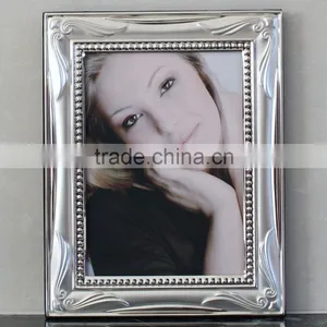 All Full Sexy Open Hot Girl Sexy Photo Metal Funia Photo Frame thumbnail-1