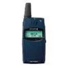 United States Ericsson T28w, Siemens S40 thumbnail-1