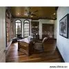 Sell American Walnut Engineered Flooring thumbnail-1