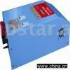 Solar Charge Controller thumbnail-1