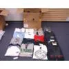 United States Stock Lot From Top Department Stores In US thumbnail-1