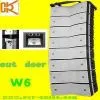 CVR 12 Inch Professional Line Array Speaker W6 thumbnail-1
