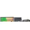 HSIM-1709M 17'' Professional CCTV Monitor thumbnail-1
