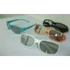 Film 3Dglasses thumbnail-2