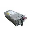 Server Power Supply Use for HP DL360 G4 DPS-460BB B 325718-001 361392-001 thumbnail-1