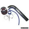 Sell Air Intake thumbnail-1