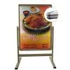 Poster Stand;poster Frame;advertising Board&bill Board thumbnail-1