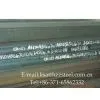 Sell:GL FH40 Steel Plate for Shipbuilding(Supplier) thumbnail-1