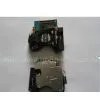 PS3 Laser Lens KES-470A(ps3 Slim) thumbnail-1