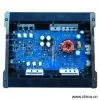 Sell Car Amplifier thumbnail-1
