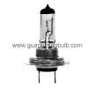 Auto Bulb ,Head Light, FOG LAMP, H4 thumbnail-1