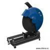 Sell Cut-Off Machine thumbnail-1