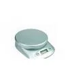 Digital Popular Electronic Kitchen Scale XJ-4K801 thumbnail-1