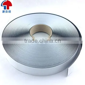 Self-adhesive HOOK AND LOOP Straps With SGS and ROHS thumbnail-1
