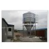 Main Feeding System thumbnail-1