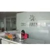 Yimei Art & Crafts Co., Ltd company overview - view 1 thumbnail