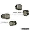 Sell PPR Fittings thumbnail-1