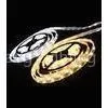 Waterproof 150 LEDs, 12V DC, 36W, IP65 Flexible LED Strip Light Ce & RoHs Approval thumbnail-1