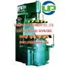 Jolt-squeeze Stripper Moulding Machine/casting Molding Machine thumbnail-1