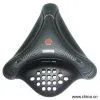 Sell Telephone Parts thumbnail-1