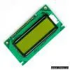 Sell 122*32 Graphic LCD Module thumbnail-1