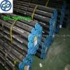 Seamless Steel Pipe thumbnail-1