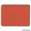 Sell Aluminium Composite Panel thumbnail-1