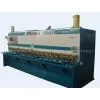 Foot Pedal Shearing Machine thumbnail-1