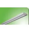 MX608 B(T8) Fluorescent Lamp Fitting thumbnail-1