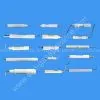 Ignition Electrode (ignition Electrodes) thumbnail-1
