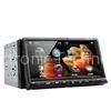 RDS Car KIA DVD Player For KIA K7 / Cadenza With CD , MP3 , WMA , KIA DVD GPS thumbnail-1