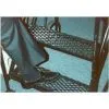 China (Mainland) Expanded Metal Durable Mesh, Family Using thumbnail-1
