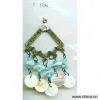 Sell Pendant thumbnail-1