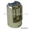 Sell Injection Mold thumbnail-1