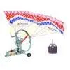 Sell R/C Parachute (Taiwan) thumbnail-1