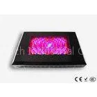 500W 28800Lm Flowering LED Grow Lights Full Spectrum 50Hz / 60Hz thumbnail-1