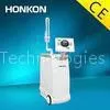 600mJ 1064 nm ND YAG Laser Tattoo Removal , Ota's Nevus Removal Machine 12.1'' TFT Touch LCD thumbnail-1