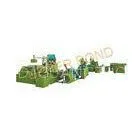 Cigarette Packing Machine For Carboard Packet With 150 Packets / Min thumbnail-1