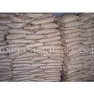 Clothing Finishing Agent Additives Melamine Formaldehyde Resin Powder With 669 Boiling Point thumbnail-1