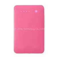 ISlim Powerbank thumbnail-2