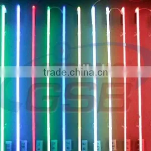 Neon Tube thumbnail-1