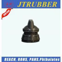 Various Rubber Mini Valve Ozone Resistant thumbnail-1