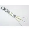 Sell Fashion Key Chain thumbnail-1