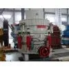Hydraulic Cone Crusher thumbnail-1