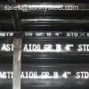 ASTM A106 Seamless Carbon Steel Pipes thumbnail-1