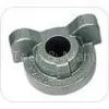 Investment Casting thumbnail-2