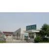 Myflon Textile Co., Ltd. company overview - view 1 thumbnail