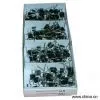 Sell Diode thumbnail-1