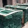 Chain Link Fencing thumbnail-3