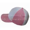 Sport Cap thumbnail-1